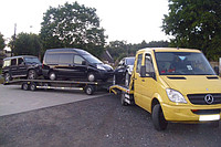 ИП Быков Р.С