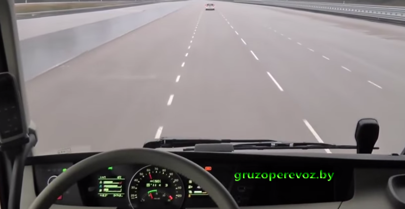 Грузоперевозки по инску и рб снг