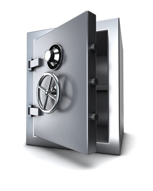 Перевозка сейфов в Минске Перевозка сейфов в Минске