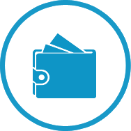 Цена перевозки холодильника