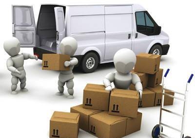 Услуги грузчиков в Минске Услуги грузчиков в Минске