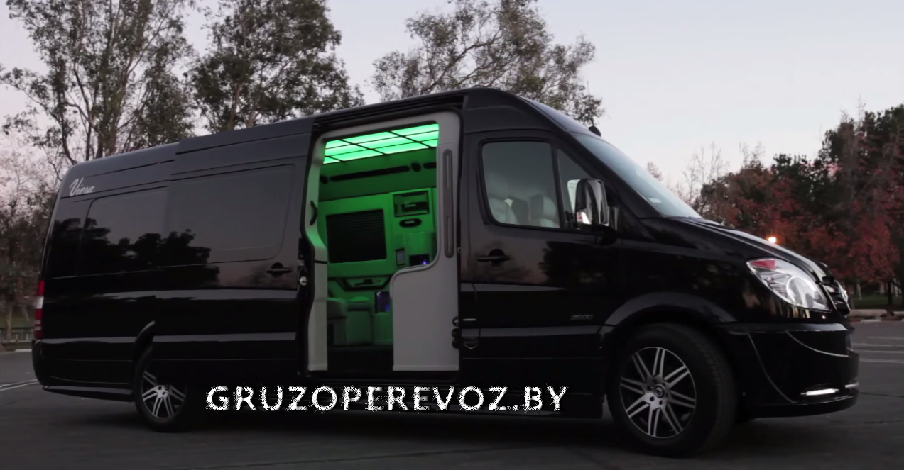 Пассажирские перевозки в Минске пассажирские перевозки