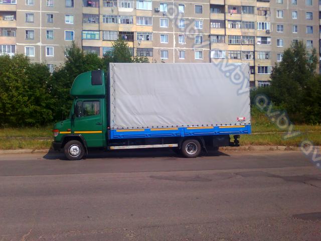 Новый ресурс