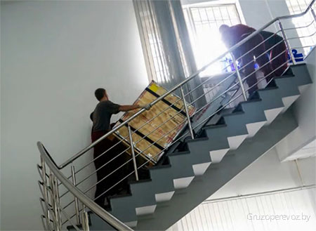 Такелажные работы Такелажные работы